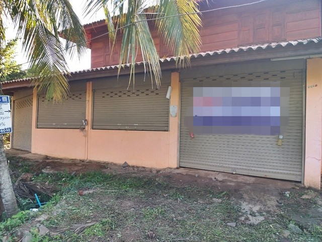 ประกาศฟรี! ซื้อ-ขาย-เช่า คอนโด บ้าน ทาวน์โฮม ที่ดิน และพื้นที่เชิงพาณิชย์ทั่วประเทศไทย ทุกทำเล ทุกงบประมาณ ไม่มีค่าใช้จ่าย ลงง่าย ขายไว เข้าถึงผู้ซื้อโดยตรง 2 253168pic1.jpg