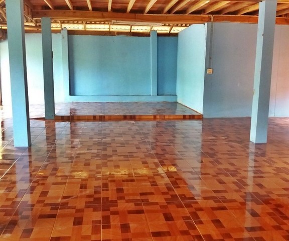 ประกาศฟรี! ซื้อ-ขาย-เช่า คอนโด บ้าน ทาวน์โฮม ที่ดิน และพื้นที่เชิงพาณิชย์ทั่วประเทศไทย ทุกทำเล ทุกงบประมาณ ไม่มีค่าใช้จ่าย ลงง่าย ขายไว เข้าถึงผู้ซื้อโดยตรง 3 253168pic2.jpg