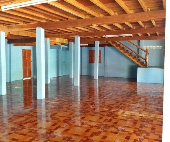 ประกาศฟรี! ซื้อ-ขาย-เช่า คอนโด บ้าน ทาวน์โฮม ที่ดิน และพื้นที่เชิงพาณิชย์ทั่วประเทศไทย ทุกทำเล ทุกงบประมาณ ไม่มีค่าใช้จ่าย ลงง่าย ขายไว เข้าถึงผู้ซื้อโดยตรง 4 253168pic3.jpg