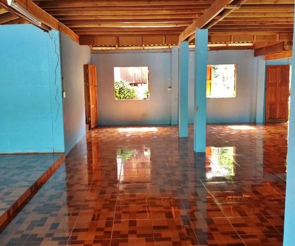 ประกาศฟรี! ซื้อ-ขาย-เช่า คอนโด บ้าน ทาวน์โฮม ที่ดิน และพื้นที่เชิงพาณิชย์ทั่วประเทศไทย ทุกทำเล ทุกงบประมาณ ไม่มีค่าใช้จ่าย ลงง่าย ขายไว เข้าถึงผู้ซื้อโดยตรง 5 253168pic4.jpg