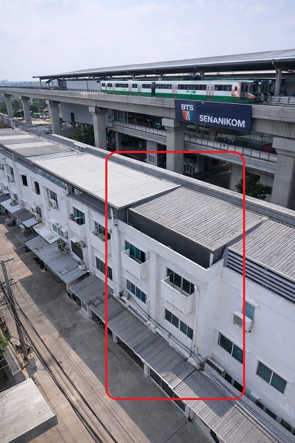 ประกาศฟรี! ซื้อ-ขาย-เช่า คอนโด บ้าน ทาวน์โฮม ที่ดิน และพื้นที่เชิงพาณิชย์ทั่วประเทศไทย ทุกทำเล ทุกงบประมาณ ไม่มีค่าใช้จ่าย ลงง่าย ขายไว เข้าถึงผู้ซื้อโดยตรง 2 253942pic1.jpg