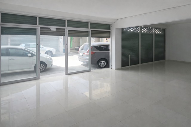 ประกาศฟรี! ซื้อ-ขาย-เช่า คอนโด บ้าน ทาวน์โฮม ที่ดิน และพื้นที่เชิงพาณิชย์ทั่วประเทศไทย ทุกทำเล ทุกงบประมาณ ไม่มีค่าใช้จ่าย ลงง่าย ขายไว เข้าถึงผู้ซื้อโดยตรง 3 253942pic2.jpg