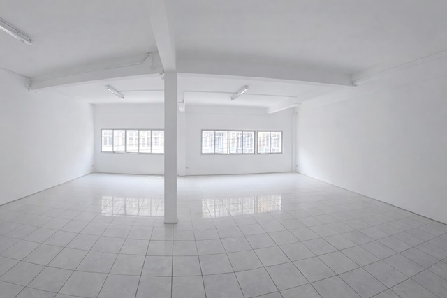 ประกาศฟรี! ซื้อ-ขาย-เช่า คอนโด บ้าน ทาวน์โฮม ที่ดิน และพื้นที่เชิงพาณิชย์ทั่วประเทศไทย ทุกทำเล ทุกงบประมาณ ไม่มีค่าใช้จ่าย ลงง่าย ขายไว เข้าถึงผู้ซื้อโดยตรง 4 253942pic3.jpg