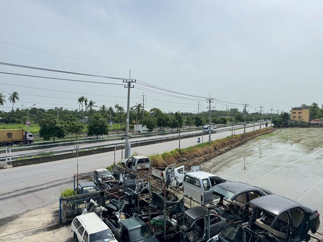 ประกาศฟรี! ซื้อ-ขาย-เช่า คอนโด บ้าน ทาวน์โฮม ที่ดิน และพื้นที่เชิงพาณิชย์ทั่วประเทศไทย ทุกทำเล ทุกงบประมาณ ไม่มีค่าใช้จ่าย ลงง่าย ขายไว เข้าถึงผู้ซื้อโดยตรง 5 315639pic4.jpg