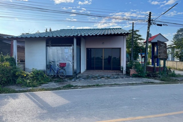 ประกาศฟรี! ซื้อ-ขาย-เช่า คอนโด บ้าน ทาวน์โฮม ที่ดิน และพื้นที่เชิงพาณิชย์ทั่วประเทศไทย ทุกทำเล ทุกงบประมาณ ไม่มีค่าใช้จ่าย ลงง่าย ขายไว เข้าถึงผู้ซื้อโดยตรง 2 253167pic1.jpg