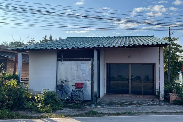 ประกาศฟรี! ซื้อ-ขาย-เช่า คอนโด บ้าน ทาวน์โฮม ที่ดิน และพื้นที่เชิงพาณิชย์ทั่วประเทศไทย ทุกทำเล ทุกงบประมาณ ไม่มีค่าใช้จ่าย ลงง่าย ขายไว เข้าถึงผู้ซื้อโดยตรง 3 253167pic2.jpg