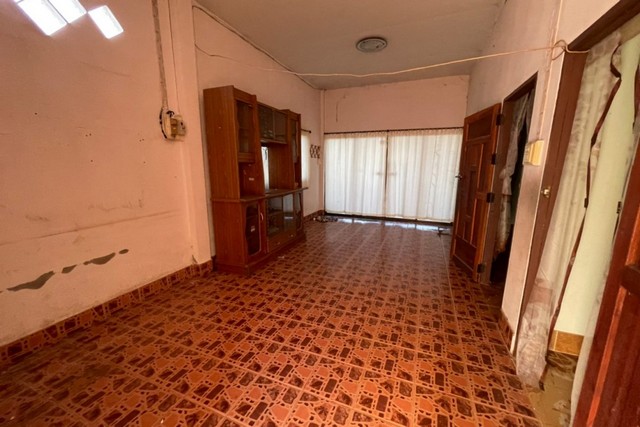 ประกาศฟรี! ซื้อ-ขาย-เช่า คอนโด บ้าน ทาวน์โฮม ที่ดิน และพื้นที่เชิงพาณิชย์ทั่วประเทศไทย ทุกทำเล ทุกงบประมาณ ไม่มีค่าใช้จ่าย ลงง่าย ขายไว เข้าถึงผู้ซื้อโดยตรง 4 253167pic3.jpg