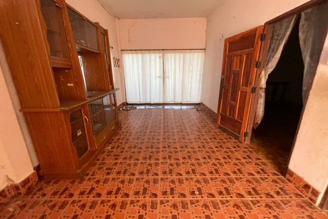 ประกาศฟรี! ซื้อ-ขาย-เช่า คอนโด บ้าน ทาวน์โฮม ที่ดิน และพื้นที่เชิงพาณิชย์ทั่วประเทศไทย ทุกทำเล ทุกงบประมาณ ไม่มีค่าใช้จ่าย ลงง่าย ขายไว เข้าถึงผู้ซื้อโดยตรง 5 253167pic4.jpg