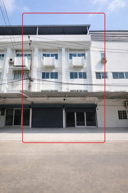 ประกาศฟรี! ซื้อ-ขาย-เช่า คอนโด บ้าน ทาวน์โฮม ที่ดิน และพื้นที่เชิงพาณิชย์ทั่วประเทศไทย ทุกทำเล ทุกงบประมาณ ไม่มีค่าใช้จ่าย ลงง่าย ขายไว เข้าถึงผู้ซื้อโดยตรง 2 253941pic1.jpg