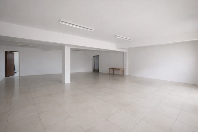 ประกาศฟรี! ซื้อ-ขาย-เช่า คอนโด บ้าน ทาวน์โฮม ที่ดิน และพื้นที่เชิงพาณิชย์ทั่วประเทศไทย ทุกทำเล ทุกงบประมาณ ไม่มีค่าใช้จ่าย ลงง่าย ขายไว เข้าถึงผู้ซื้อโดยตรง 4 253941pic3.jpg