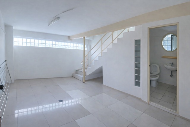 ประกาศฟรี! ซื้อ-ขาย-เช่า คอนโด บ้าน ทาวน์โฮม ที่ดิน และพื้นที่เชิงพาณิชย์ทั่วประเทศไทย ทุกทำเล ทุกงบประมาณ ไม่มีค่าใช้จ่าย ลงง่าย ขายไว เข้าถึงผู้ซื้อโดยตรง 5 253941pic4.jpg