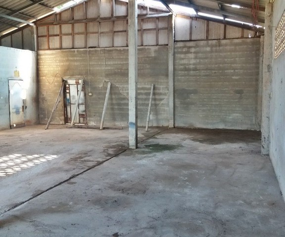 ประกาศฟรี! ซื้อ-ขาย-เช่า คอนโด บ้าน ทาวน์โฮม ที่ดิน และพื้นที่เชิงพาณิชย์ทั่วประเทศไทย ทุกทำเล ทุกงบประมาณ ไม่มีค่าใช้จ่าย ลงง่าย ขายไว เข้าถึงผู้ซื้อโดยตรง 4 253166pic3.jpg