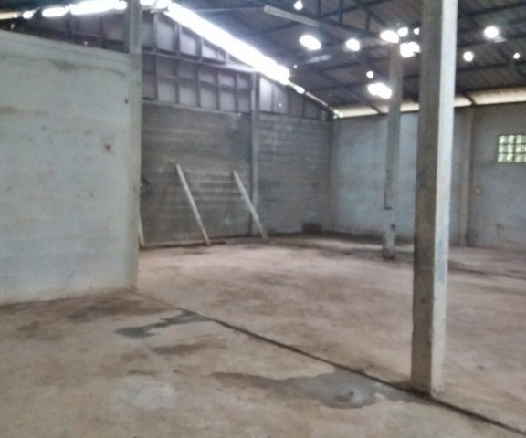 ประกาศฟรี! ซื้อ-ขาย-เช่า คอนโด บ้าน ทาวน์โฮม ที่ดิน และพื้นที่เชิงพาณิชย์ทั่วประเทศไทย ทุกทำเล ทุกงบประมาณ ไม่มีค่าใช้จ่าย ลงง่าย ขายไว เข้าถึงผู้ซื้อโดยตรง 5 253166pic4.jpg