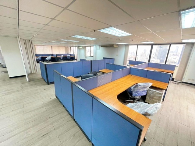 ประกาศฟรี! ซื้อ-ขาย-เช่า คอนโด บ้าน ทาวน์โฮม ที่ดิน และพื้นที่เชิงพาณิชย์ทั่วประเทศไทย ทุกทำเล ทุกงบประมาณ ไม่มีค่าใช้จ่าย ลงง่าย ขายไว เข้าถึงผู้ซื้อโดยตรง 2 253938pic1.jpg