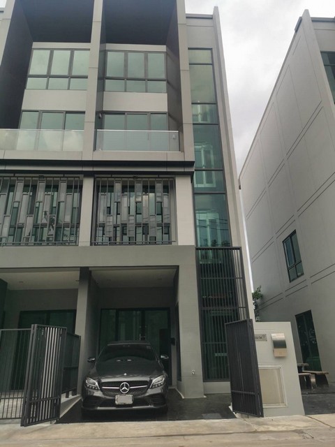 ประกาศฟรี! ซื้อ-ขาย-เช่า คอนโด บ้าน ทาวน์โฮม ที่ดิน และพื้นที่เชิงพาณิชย์ทั่วประเทศไทย ทุกทำเล ทุกงบประมาณ ไม่มีค่าใช้จ่าย ลงง่าย ขายไว เข้าถึงผู้ซื้อโดยตรง 2 515146pic1.jpg