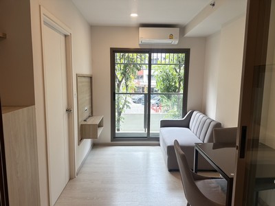 ประกาศฟรี! ซื้อ-ขาย-เช่า คอนโด บ้าน ทาวน์โฮม ที่ดิน และพื้นที่เชิงพาณิชย์ทั่วประเทศไทย ทุกทำเล ทุกงบประมาณ ไม่มีค่าใช้จ่าย ลงง่าย ขายไว เข้าถึงผู้ซื้อโดยตรง 2 515138pic1.jpg