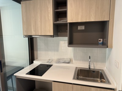 ประกาศฟรี! ซื้อ-ขาย-เช่า คอนโด บ้าน ทาวน์โฮม ที่ดิน และพื้นที่เชิงพาณิชย์ทั่วประเทศไทย ทุกทำเล ทุกงบประมาณ ไม่มีค่าใช้จ่าย ลงง่าย ขายไว เข้าถึงผู้ซื้อโดยตรง 3 515138pic2.jpg