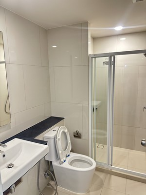 ประกาศฟรี! ซื้อ-ขาย-เช่า คอนโด บ้าน ทาวน์โฮม ที่ดิน และพื้นที่เชิงพาณิชย์ทั่วประเทศไทย ทุกทำเล ทุกงบประมาณ ไม่มีค่าใช้จ่าย ลงง่าย ขายไว เข้าถึงผู้ซื้อโดยตรง 4 515138pic3.jpg