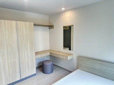 ประกาศฟรี! ซื้อ-ขาย-เช่า คอนโด บ้าน ทาวน์โฮม ที่ดิน และพื้นที่เชิงพาณิชย์ทั่วประเทศไทย ทุกทำเล ทุกงบประมาณ ไม่มีค่าใช้จ่าย ลงง่าย ขายไว เข้าถึงผู้ซื้อโดยตรง 5 515138pic4.jpg