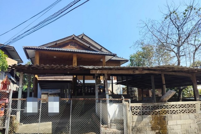 ประกาศฟรี! ซื้อ-ขาย-เช่า คอนโด บ้าน ทาวน์โฮม ที่ดิน และพื้นที่เชิงพาณิชย์ทั่วประเทศไทย ทุกทำเล ทุกงบประมาณ ไม่มีค่าใช้จ่าย ลงง่าย ขายไว เข้าถึงผู้ซื้อโดยตรง 2 253164pic1.jpg