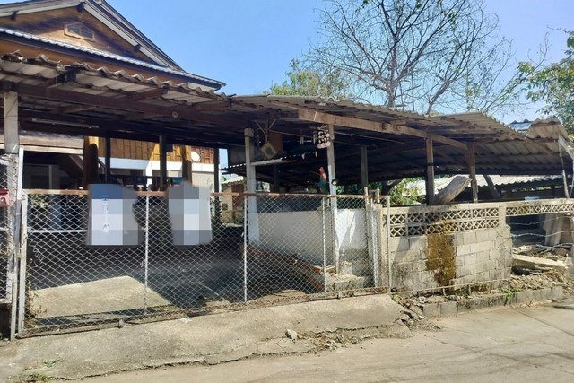 ประกาศฟรี! ซื้อ-ขาย-เช่า คอนโด บ้าน ทาวน์โฮม ที่ดิน และพื้นที่เชิงพาณิชย์ทั่วประเทศไทย ทุกทำเล ทุกงบประมาณ ไม่มีค่าใช้จ่าย ลงง่าย ขายไว เข้าถึงผู้ซื้อโดยตรง 3 253164pic2.jpg