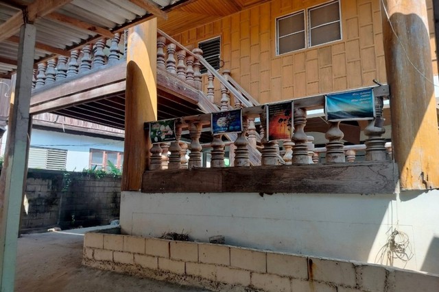 ประกาศฟรี! ซื้อ-ขาย-เช่า คอนโด บ้าน ทาวน์โฮม ที่ดิน และพื้นที่เชิงพาณิชย์ทั่วประเทศไทย ทุกทำเล ทุกงบประมาณ ไม่มีค่าใช้จ่าย ลงง่าย ขายไว เข้าถึงผู้ซื้อโดยตรง 4 253164pic3.jpg