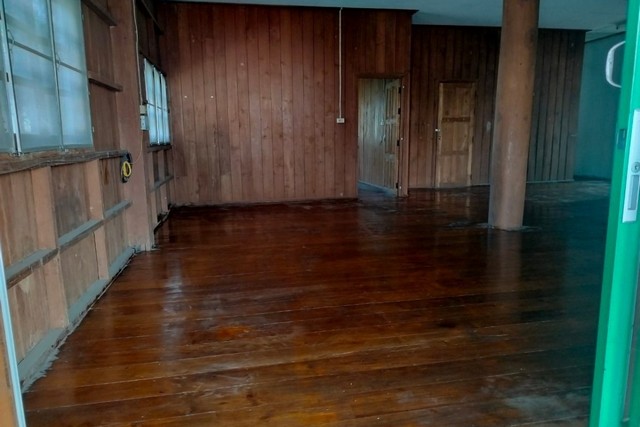 ประกาศฟรี! ซื้อ-ขาย-เช่า คอนโด บ้าน ทาวน์โฮม ที่ดิน และพื้นที่เชิงพาณิชย์ทั่วประเทศไทย ทุกทำเล ทุกงบประมาณ ไม่มีค่าใช้จ่าย ลงง่าย ขายไว เข้าถึงผู้ซื้อโดยตรง 5 253164pic4.jpg