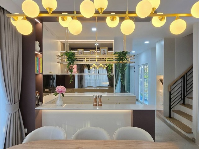 ประกาศฟรี! ซื้อ-ขาย-เช่า คอนโด บ้าน ทาวน์โฮม ที่ดิน และพื้นที่เชิงพาณิชย์ทั่วประเทศไทย ทุกทำเล ทุกงบประมาณ ไม่มีค่าใช้จ่าย ลงง่าย ขายไว เข้าถึงผู้ซื้อโดยตรง 3 515113pic2.jpg