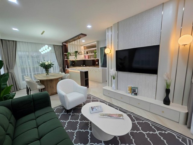 ประกาศฟรี! ซื้อ-ขาย-เช่า คอนโด บ้าน ทาวน์โฮม ที่ดิน และพื้นที่เชิงพาณิชย์ทั่วประเทศไทย ทุกทำเล ทุกงบประมาณ ไม่มีค่าใช้จ่าย ลงง่าย ขายไว เข้าถึงผู้ซื้อโดยตรง 4 515113pic3.jpg