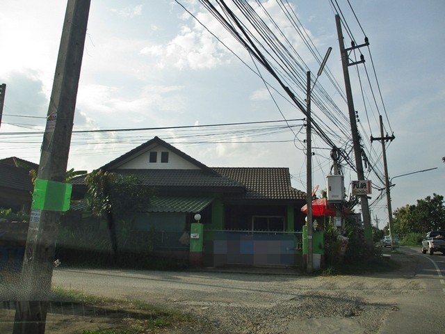 ประกาศฟรี! ซื้อ-ขาย-เช่า คอนโด บ้าน ทาวน์โฮม ที่ดิน และพื้นที่เชิงพาณิชย์ทั่วประเทศไทย ทุกทำเล ทุกงบประมาณ ไม่มีค่าใช้จ่าย ลงง่าย ขายไว เข้าถึงผู้ซื้อโดยตรง 2 253160pic1.jpg