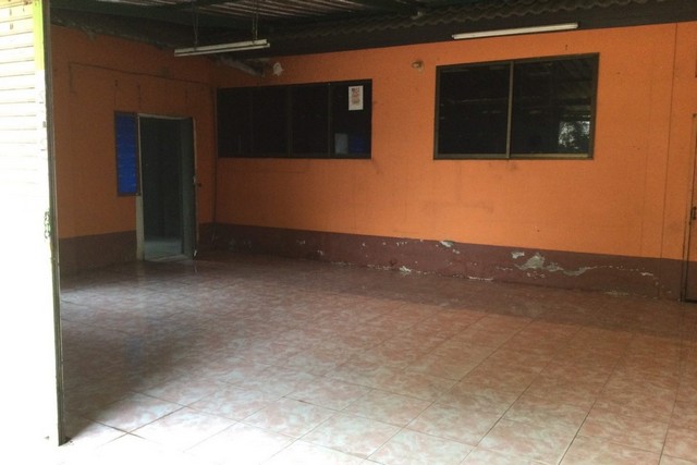 ประกาศฟรี! ซื้อ-ขาย-เช่า คอนโด บ้าน ทาวน์โฮม ที่ดิน และพื้นที่เชิงพาณิชย์ทั่วประเทศไทย ทุกทำเล ทุกงบประมาณ ไม่มีค่าใช้จ่าย ลงง่าย ขายไว เข้าถึงผู้ซื้อโดยตรง 4 253160pic3.jpg