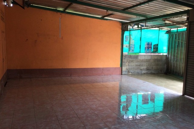 ประกาศฟรี! ซื้อ-ขาย-เช่า คอนโด บ้าน ทาวน์โฮม ที่ดิน และพื้นที่เชิงพาณิชย์ทั่วประเทศไทย ทุกทำเล ทุกงบประมาณ ไม่มีค่าใช้จ่าย ลงง่าย ขายไว เข้าถึงผู้ซื้อโดยตรง 5 253160pic4.jpg