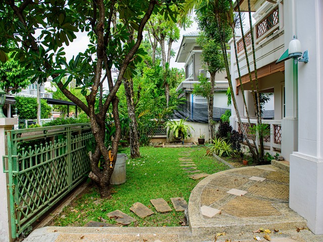 ประกาศฟรี! ซื้อ-ขาย-เช่า คอนโด บ้าน ทาวน์โฮม ที่ดิน และพื้นที่เชิงพาณิชย์ทั่วประเทศไทย ทุกทำเล ทุกงบประมาณ ไม่มีค่าใช้จ่าย ลงง่าย ขายไว เข้าถึงผู้ซื้อโดยตรง 3 515061pic2.jpg