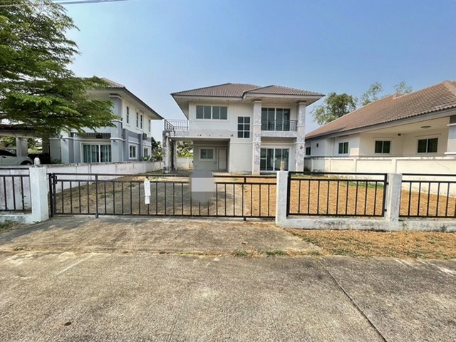 ประกาศฟรี! ซื้อ-ขาย-เช่า คอนโด บ้าน ทาวน์โฮม ที่ดิน และพื้นที่เชิงพาณิชย์ทั่วประเทศไทย ทุกทำเล ทุกงบประมาณ ไม่มีค่าใช้จ่าย ลงง่าย ขายไว เข้าถึงผู้ซื้อโดยตรง 2 252308pic1.jpg