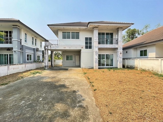 ประกาศฟรี! ซื้อ-ขาย-เช่า คอนโด บ้าน ทาวน์โฮม ที่ดิน และพื้นที่เชิงพาณิชย์ทั่วประเทศไทย ทุกทำเล ทุกงบประมาณ ไม่มีค่าใช้จ่าย ลงง่าย ขายไว เข้าถึงผู้ซื้อโดยตรง 3 252308pic2.jpg