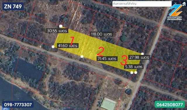 ประกาศฟรี! ซื้อ-ขาย-เช่า คอนโด บ้าน ทาวน์โฮม ที่ดิน และพื้นที่เชิงพาณิชย์ทั่วประเทศไทย ทุกทำเล ทุกงบประมาณ ไม่มีค่าใช้จ่าย ลงง่าย ขายไว เข้าถึงผู้ซื้อโดยตรง 4 515060pic3.jpg