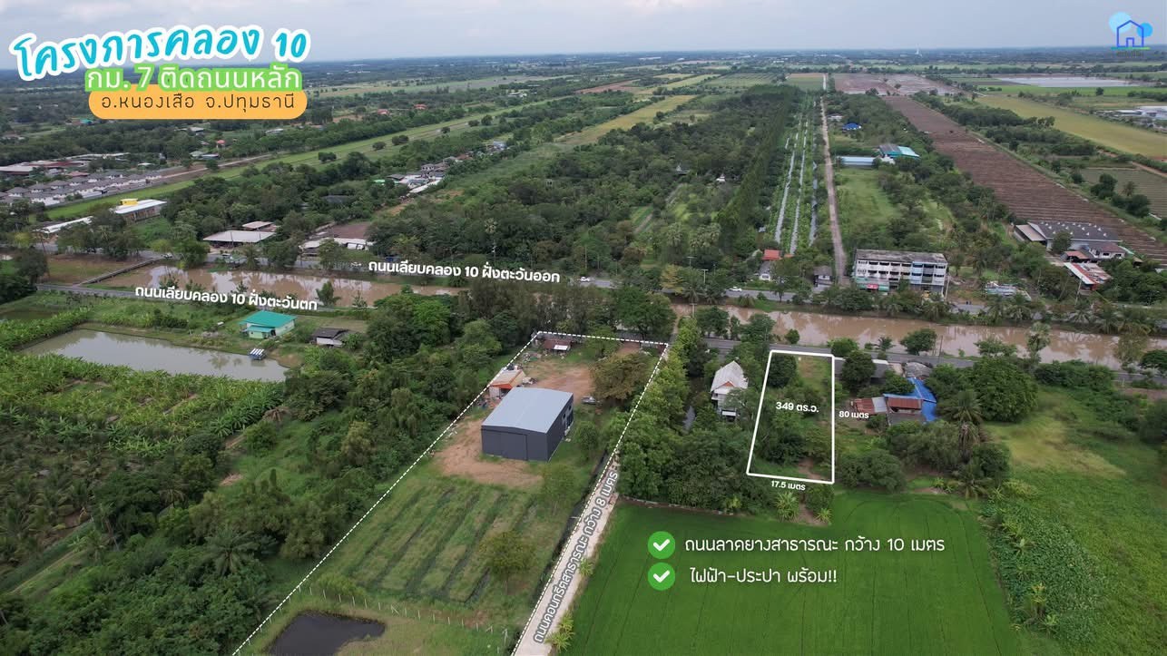 ประกาศฟรี! ซื้อ-ขาย-เช่า คอนโด บ้าน ทาวน์โฮม ที่ดิน และพื้นที่เชิงพาณิชย์ทั่วประเทศไทย ทุกทำเล ทุกงบประมาณ ไม่มีค่าใช้จ่าย ลงง่าย ขายไว เข้าถึงผู้ซื้อโดยตรง 2 315677pic1.jpg