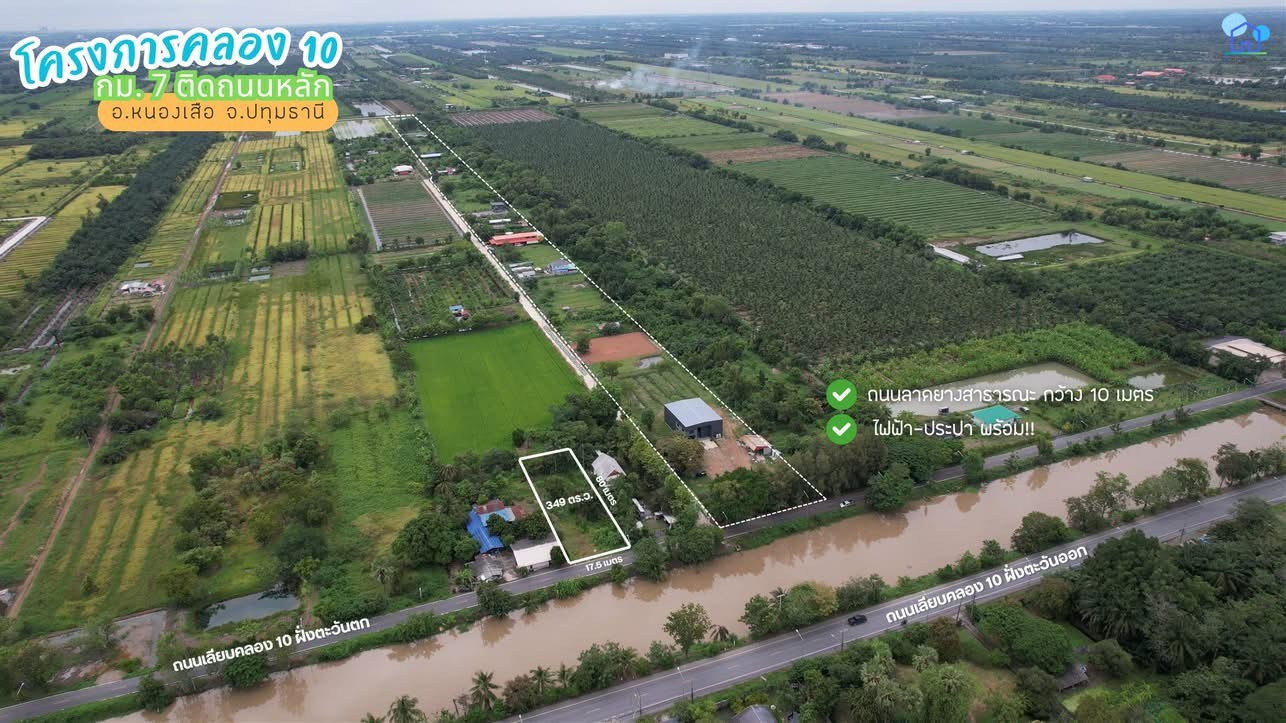 ประกาศฟรี! ซื้อ-ขาย-เช่า คอนโด บ้าน ทาวน์โฮม ที่ดิน และพื้นที่เชิงพาณิชย์ทั่วประเทศไทย ทุกทำเล ทุกงบประมาณ ไม่มีค่าใช้จ่าย ลงง่าย ขายไว เข้าถึงผู้ซื้อโดยตรง 3 315677pic2.jpg