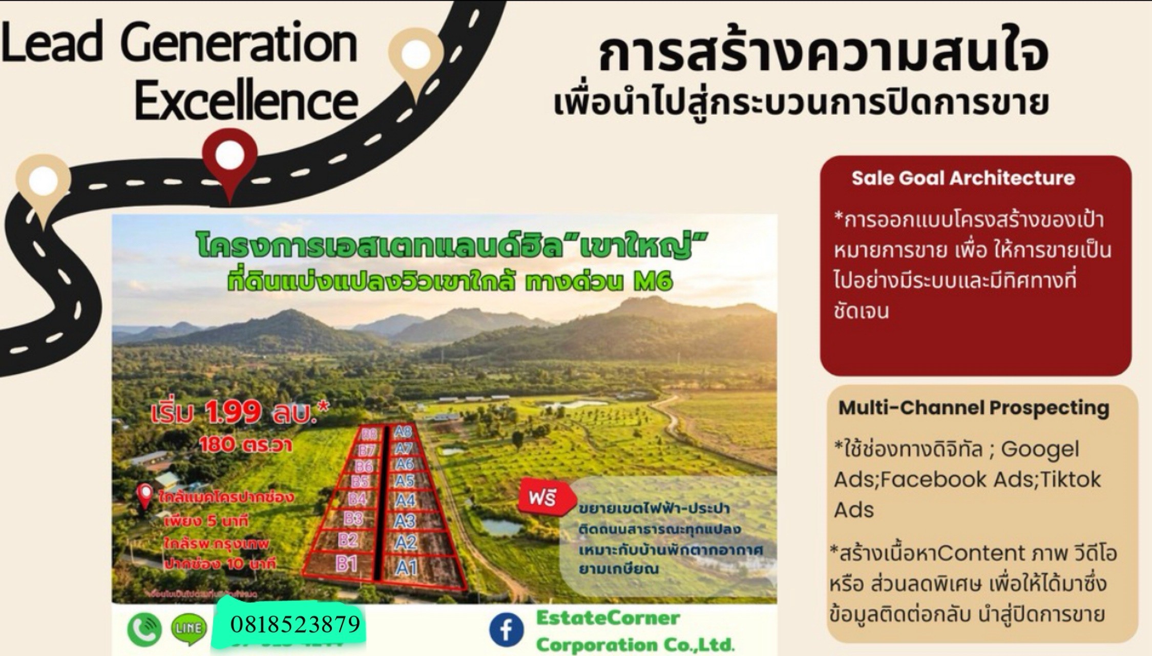 ประกาศฟรี! ซื้อ-ขาย-เช่า คอนโด บ้าน ทาวน์โฮม ที่ดิน และพื้นที่เชิงพาณิชย์ทั่วประเทศไทย ทุกทำเล ทุกงบประมาณ ไม่มีค่าใช้จ่าย ลงง่าย ขายไว เข้าถึงผู้ซื้อโดยตรง 2 315672pic1.jpg