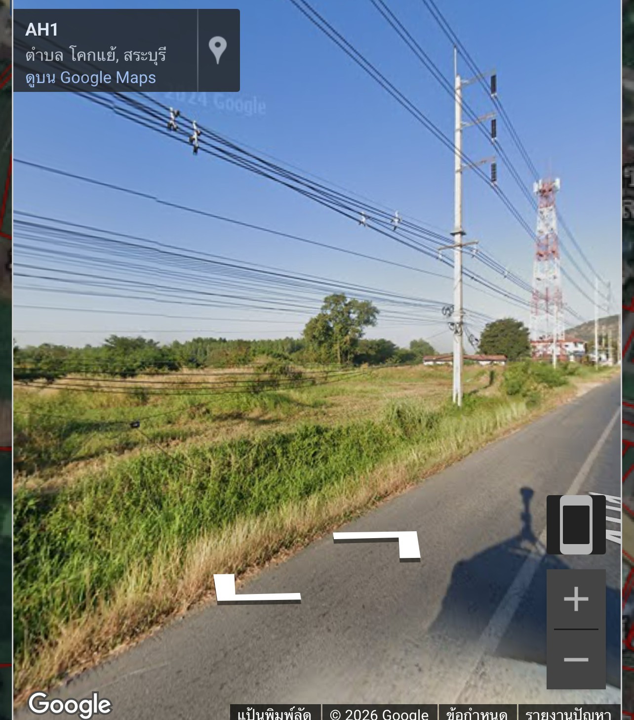 ประกาศฟรี! ซื้อ-ขาย-เช่า คอนโด บ้าน ทาวน์โฮม ที่ดิน และพื้นที่เชิงพาณิชย์ทั่วประเทศไทย ทุกทำเล ทุกงบประมาณ ไม่มีค่าใช้จ่าย ลงง่าย ขายไว เข้าถึงผู้ซื้อโดยตรง 2 315671pic1.jpg