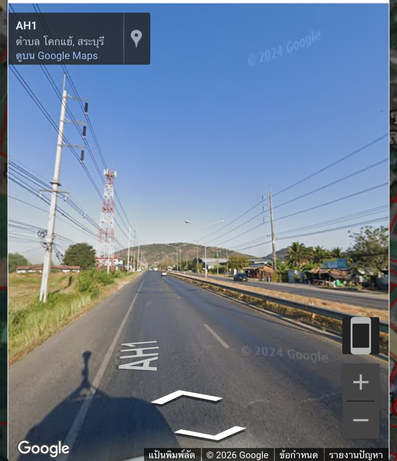 ประกาศฟรี! ซื้อ-ขาย-เช่า คอนโด บ้าน ทาวน์โฮม ที่ดิน และพื้นที่เชิงพาณิชย์ทั่วประเทศไทย ทุกทำเล ทุกงบประมาณ ไม่มีค่าใช้จ่าย ลงง่าย ขายไว เข้าถึงผู้ซื้อโดยตรง 3 315671pic2.jpg