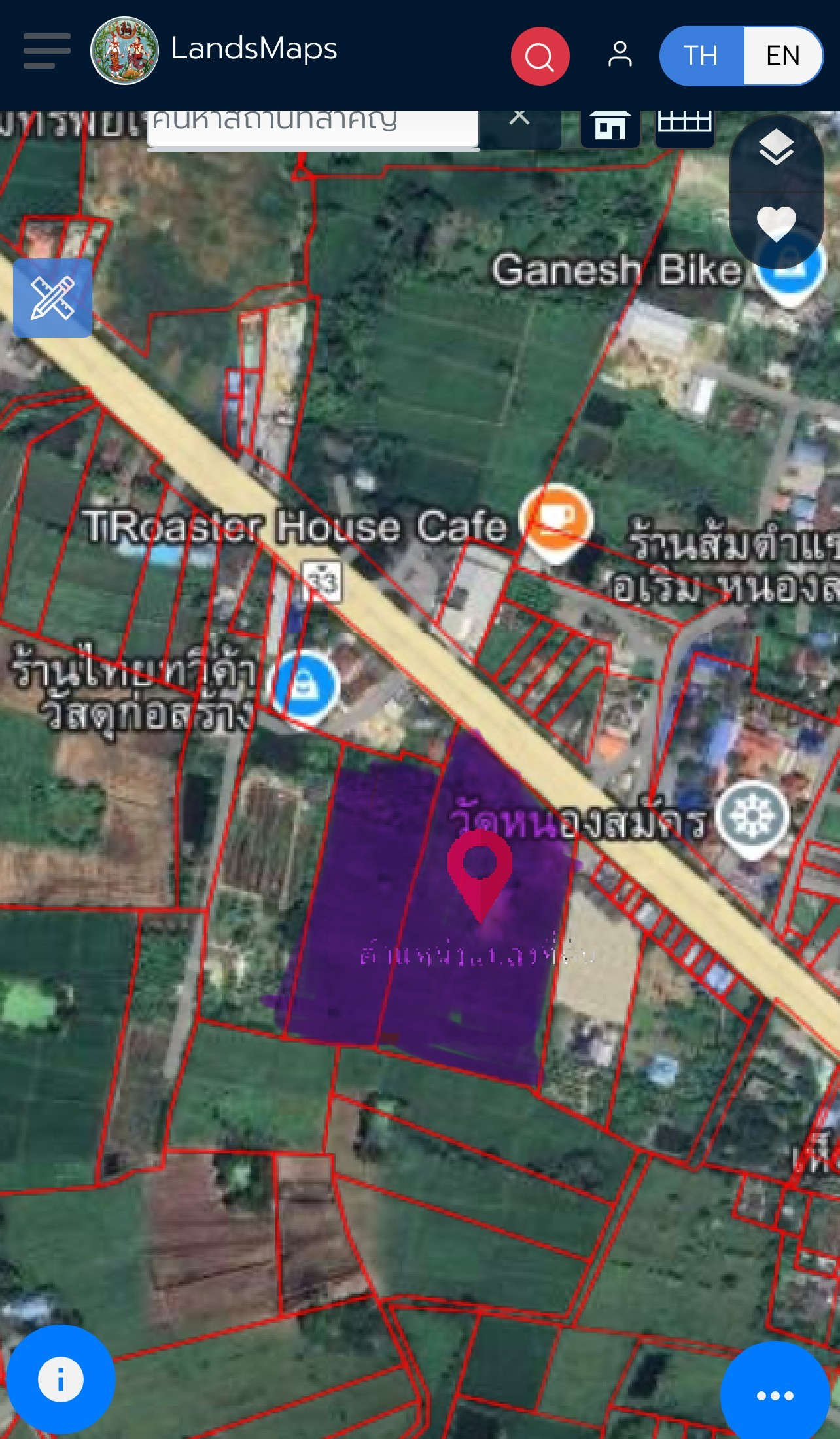 ประกาศฟรี! ซื้อ-ขาย-เช่า คอนโด บ้าน ทาวน์โฮม ที่ดิน และพื้นที่เชิงพาณิชย์ทั่วประเทศไทย ทุกทำเล ทุกงบประมาณ ไม่มีค่าใช้จ่าย ลงง่าย ขายไว เข้าถึงผู้ซื้อโดยตรง 4 315671pic3.jpg