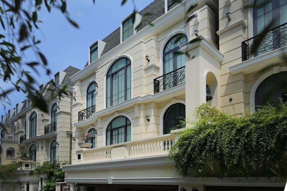 ประกาศฟรี! ซื้อ-ขาย-เช่า คอนโด บ้าน ทาวน์โฮม ที่ดิน และพื้นที่เชิงพาณิชย์ทั่วประเทศไทย ทุกทำเล ทุกงบประมาณ ไม่มีค่าใช้จ่าย ลงง่าย ขายไว เข้าถึงผู้ซื้อโดยตรง 2 315669pic1.jpg