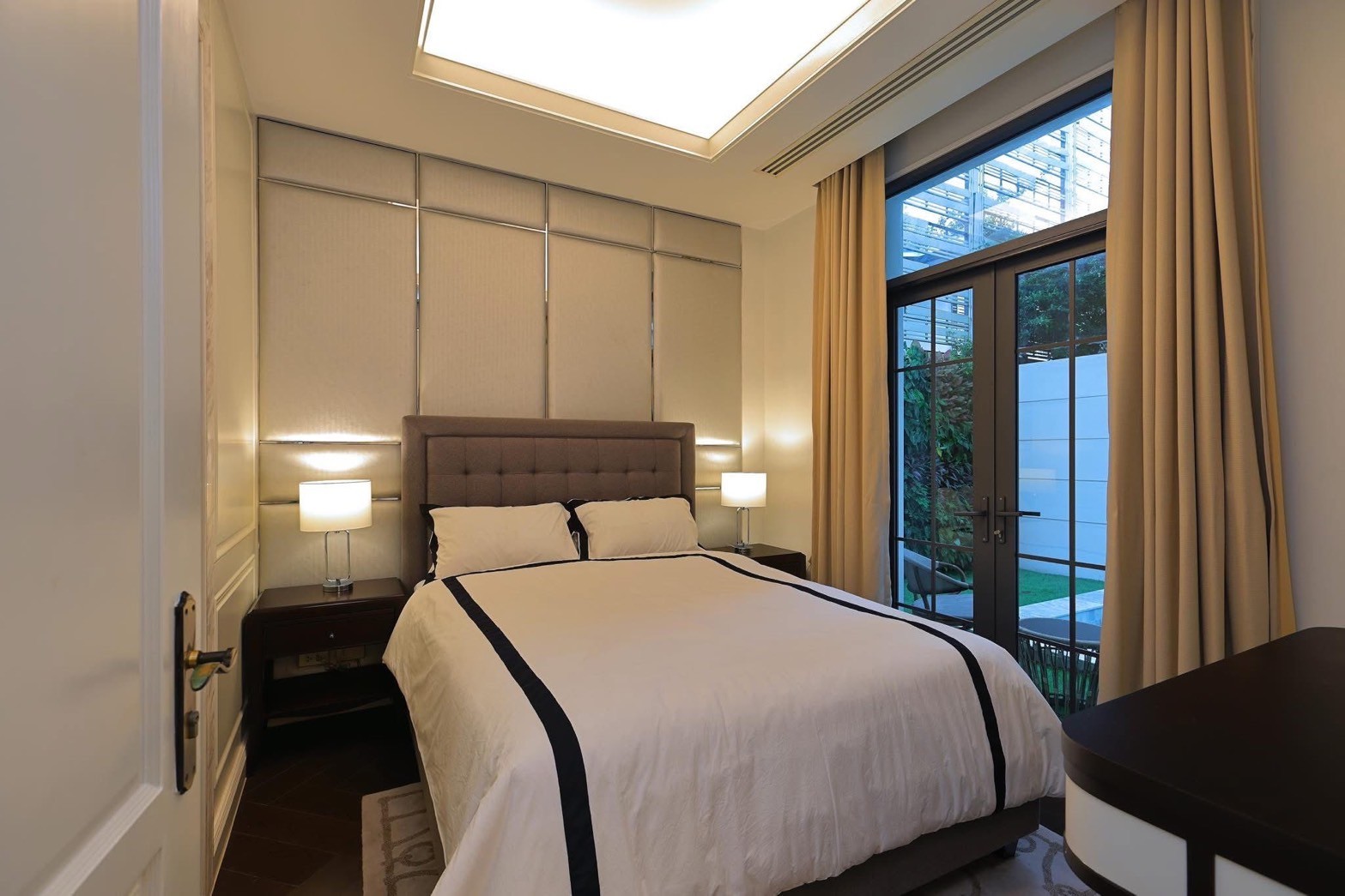 ประกาศฟรี! ซื้อ-ขาย-เช่า คอนโด บ้าน ทาวน์โฮม ที่ดิน และพื้นที่เชิงพาณิชย์ทั่วประเทศไทย ทุกทำเล ทุกงบประมาณ ไม่มีค่าใช้จ่าย ลงง่าย ขายไว เข้าถึงผู้ซื้อโดยตรง 4 315669pic3.jpg