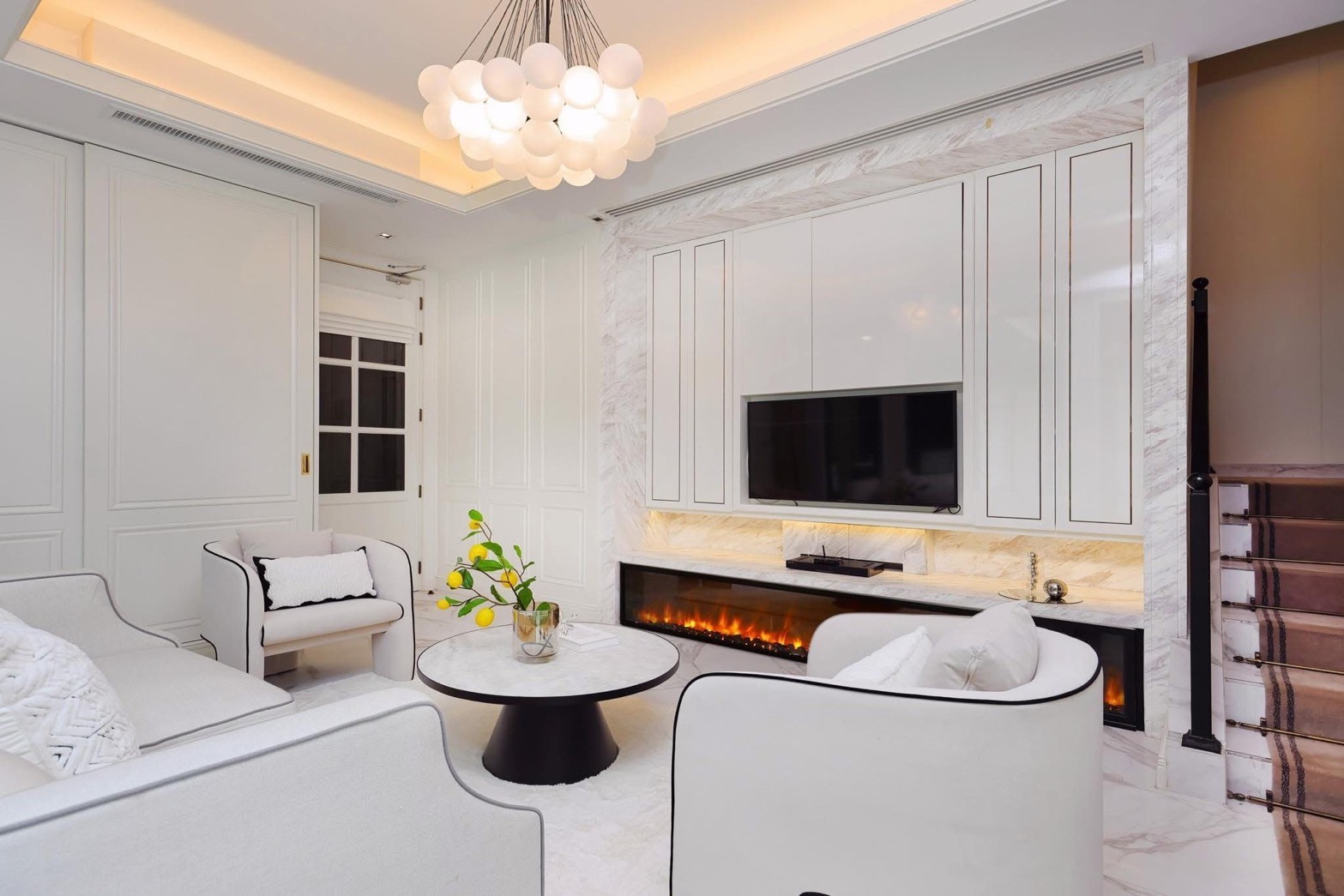 ประกาศฟรี! ซื้อ-ขาย-เช่า คอนโด บ้าน ทาวน์โฮม ที่ดิน และพื้นที่เชิงพาณิชย์ทั่วประเทศไทย ทุกทำเล ทุกงบประมาณ ไม่มีค่าใช้จ่าย ลงง่าย ขายไว เข้าถึงผู้ซื้อโดยตรง 5 315669pic4.jpg