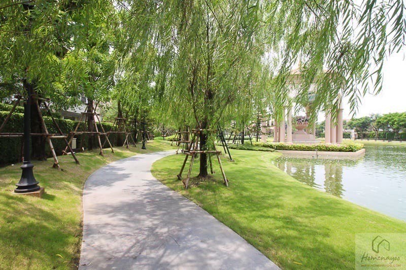 ประกาศฟรี! ซื้อ-ขาย-เช่า คอนโด บ้าน ทาวน์โฮม ที่ดิน และพื้นที่เชิงพาณิชย์ทั่วประเทศไทย ทุกทำเล ทุกงบประมาณ ไม่มีค่าใช้จ่าย ลงง่าย ขายไว เข้าถึงผู้ซื้อโดยตรง 4 315668pic3.jpg