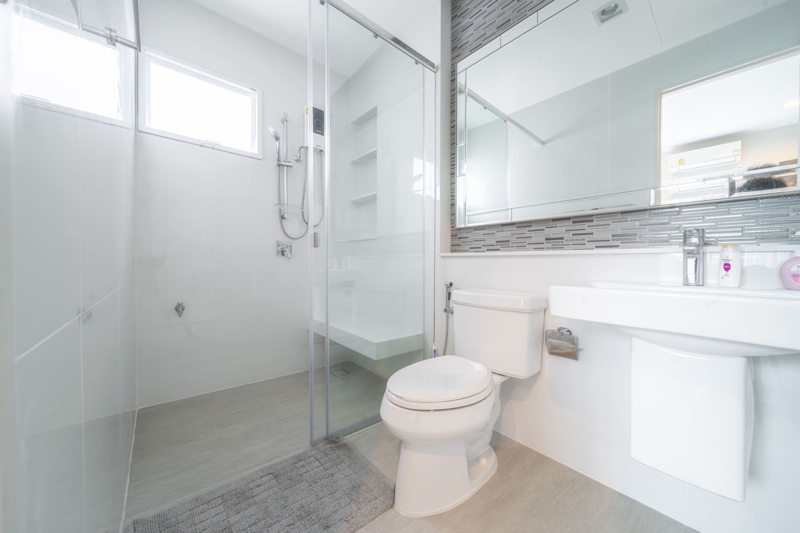 ประกาศฟรี! ซื้อ-ขาย-เช่า คอนโด บ้าน ทาวน์โฮม ที่ดิน และพื้นที่เชิงพาณิชย์ทั่วประเทศไทย ทุกทำเล ทุกงบประมาณ ไม่มีค่าใช้จ่าย ลงง่าย ขายไว เข้าถึงผู้ซื้อโดยตรง 5 315668pic4.jpg