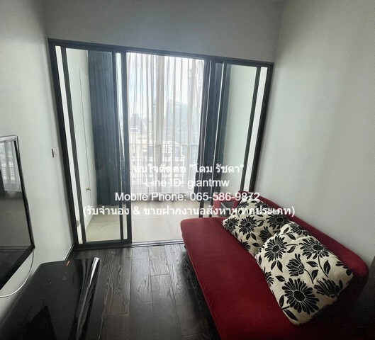 ประกาศฟรี! ซื้อ-ขาย-เช่า คอนโด บ้าน ทาวน์โฮม ที่ดิน และพื้นที่เชิงพาณิชย์ทั่วประเทศไทย ทุกทำเล ทุกงบประมาณ ไม่มีค่าใช้จ่าย ลงง่าย ขายไว เข้าถึงผู้ซื้อโดยตรง 5 21203pic4.jpg