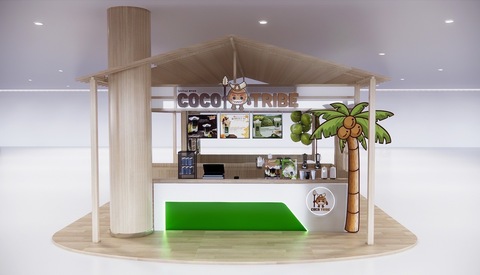 ประกาศฟรี! ซื้อ-ขาย-เช่า คอนโด บ้าน ทาวน์โฮม ที่ดิน และพื้นที่เชิงพาณิชย์ทั่วประเทศไทย ทุกทำเล ทุกงบประมาณ ไม่มีค่าใช้จ่าย ลงง่าย ขายไว เข้าถึงผู้ซื้อโดยตรง 2 293251pic1.jpg