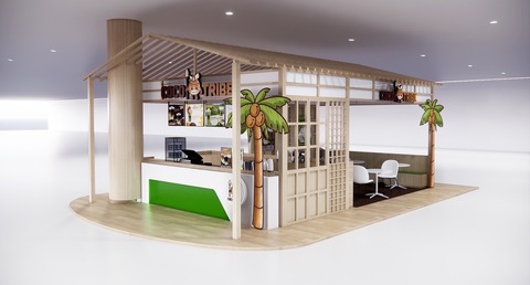 ประกาศฟรี! ซื้อ-ขาย-เช่า คอนโด บ้าน ทาวน์โฮม ที่ดิน และพื้นที่เชิงพาณิชย์ทั่วประเทศไทย ทุกทำเล ทุกงบประมาณ ไม่มีค่าใช้จ่าย ลงง่าย ขายไว เข้าถึงผู้ซื้อโดยตรง 3 293251pic2.jpg